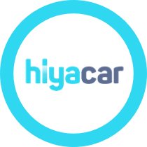 Car Club info