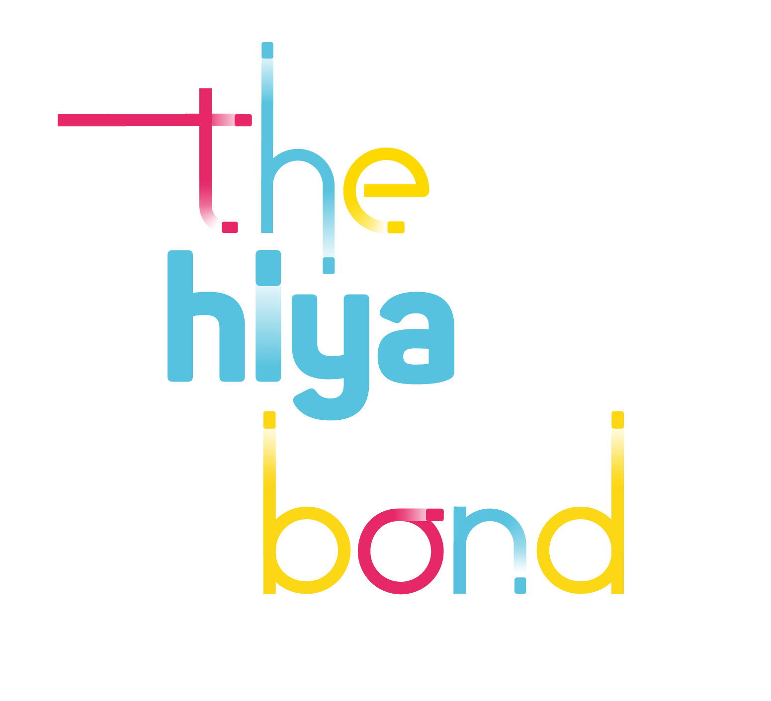 Hiyacar Bond