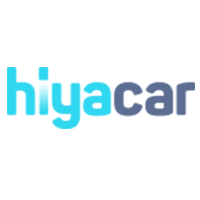 www.hiyacar.co.uk