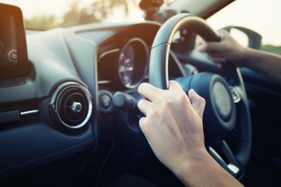 5 Reasons Why Sharing Your Car with Hiyacar is Stress Free