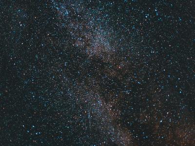 Hiyacar is a Virgo: Here’s Why That Makes Perfect Sense