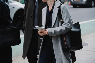 How commuting has changed, post pandemic