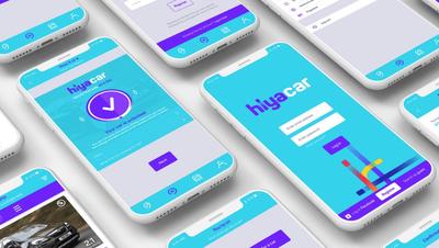 10 top tips to become a supersharer