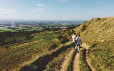 Cotswolds