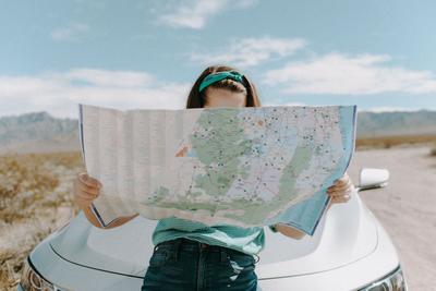 Saving Money on Car Hire: Top Tips for Budget Travellers