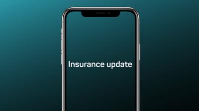 Hiyacar will be back live shortly… what’s the story?