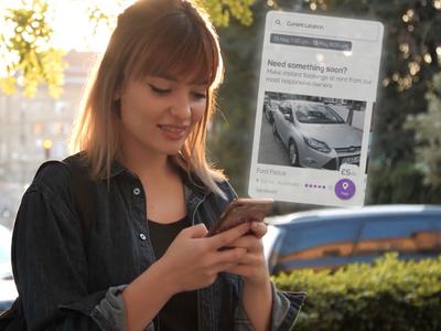 Our insurance just got cheaper