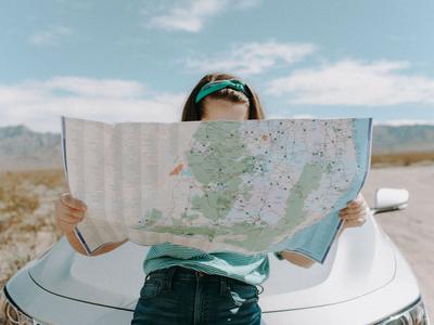 Saving Money on Car Hire: Top Tips for Budget Travellers