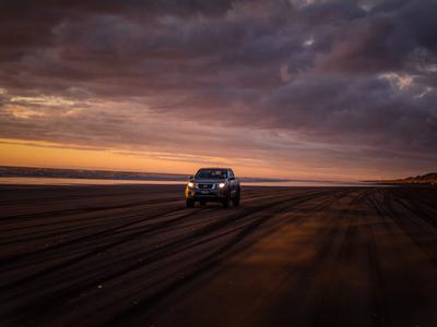 Farewell Karshare, hello Hiyacar