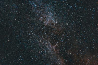 Hiyacar is a Virgo: Here’s Why That Makes Perfect Sense
