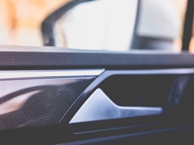 7-seater Car Hire in London - Everything you need to know