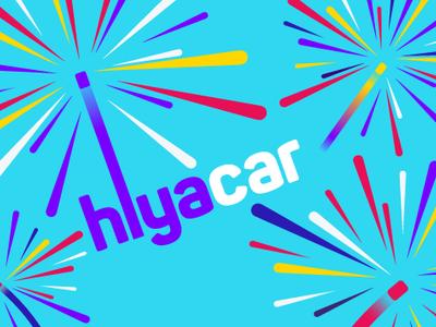 Refer a friend and make some money!