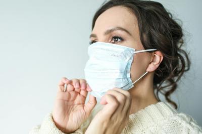 Partnering for a Greener Future: Hiyacar and the NHS