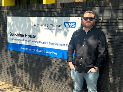 Smart Staff Car Sharing: How Hiyacar is Powering Fleet Innovation at Guy’s and St Thomas’ NHS Foundation Trust