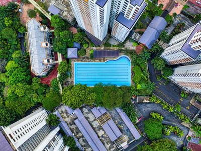 How can we meet S-106? Car sharing solutions for greener property developments.