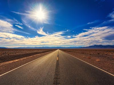 Road Trip Essentials: Must-Have Items for a Memorable Journey