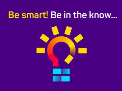 Top 3 questions from our members