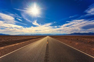 Road Trip Essentials: Must-Have Items for a Memorable Journey