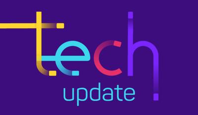 Updates to the way we pre-authorise payments