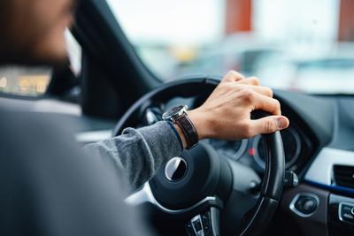 Limiting Emissions and Reducing Costs: How Car Sharing Technology is Transforming NHS and Local Government Fleet Management