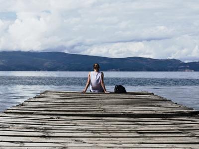 Mindfulness and Fuel-Conscious Driving: Fostering a Greener Connection on the Road