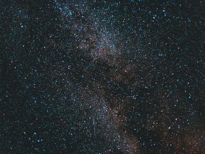 Hiyacar is a Virgo: Here’s Why That Makes Perfect Sense