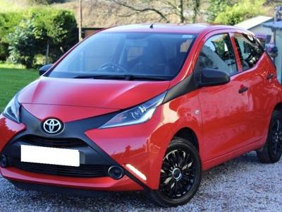 A few tips from Uzair