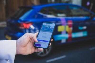 Hiyacar Secures £1.2M Investment to Drive B2B and Carsharing Expansion