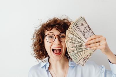 Best ways to make money with what you already own