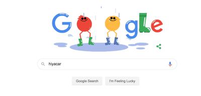 Would you introduce yourself on a lie?