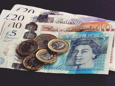 7 Tips for London Living on a Budget - Cost of Living Crisis