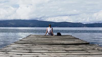 Mindfulness and Fuel-Conscious Driving: Fostering a Greener Connection on the Road