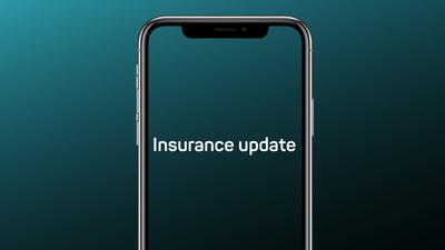 Hiyacar will be back live shortly… what’s the story?
