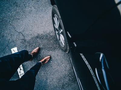 Affordable Business Car Hire Comes to Hiyacar