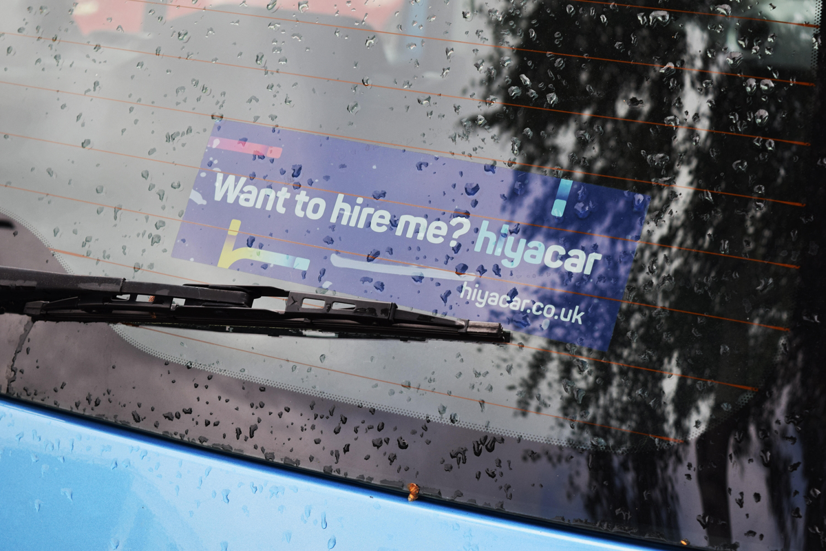 8 Top Tips for Renting Your Car Out on Hiyacar