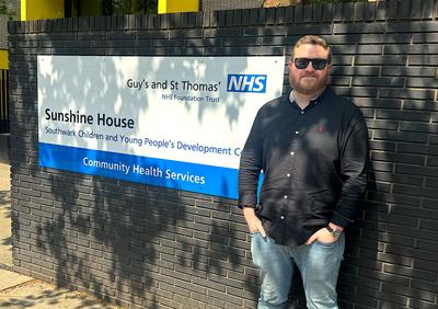 Smart Staff Car Sharing: How Hiyacar is Powering Fleet Innovation at Guy’s and St Thomas’ NHS Foundation Trust