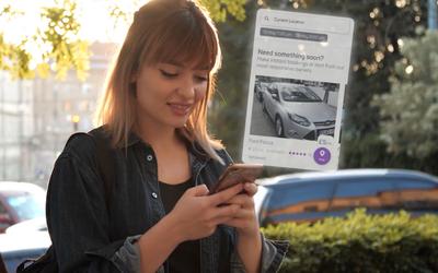 Our insurance just got cheaper