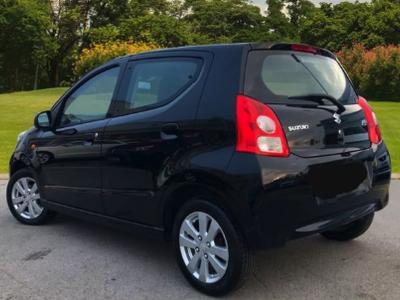 Free insurance on hourly hires