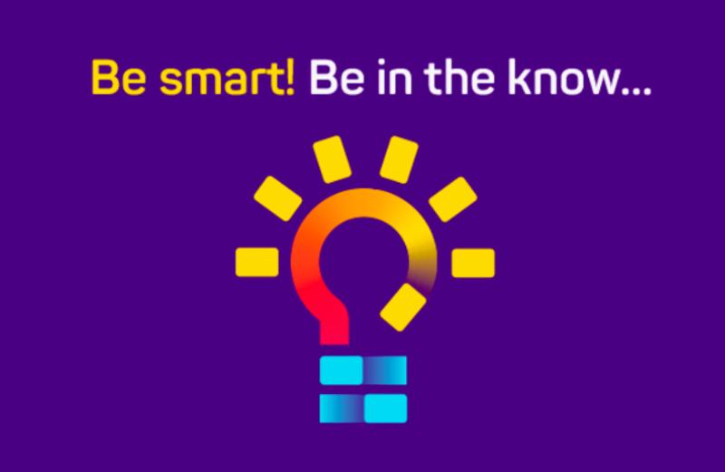 Top 3 questions from our members The Hiyacar blog