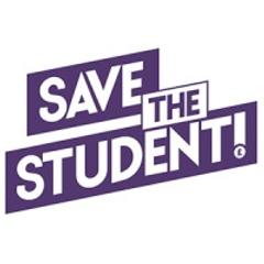 Save The Student