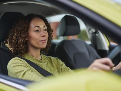 Driving Sustainability: Hiyacar Paving the Way for Property Developments