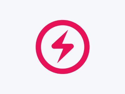 Look out for the instant book badge