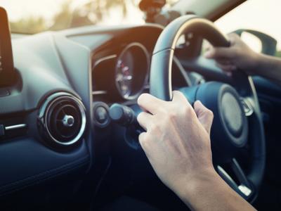 5 Reasons Why Sharing Your Car with Hiyacar is Stress Free 