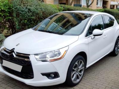 Meet Desislav- Owner of the week