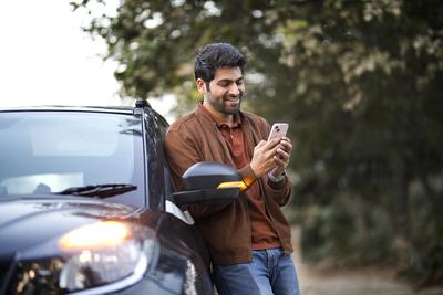 Hiyacar Launches Closed Loop Car Sharing in Buxton and Hope Valley