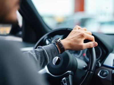 Limiting Emissions and Reducing Costs: How Car Sharing Technology is Transforming NHS and Local Government Fleet Management