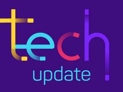 Boom. Awesome updates to Hiyacar iOS app