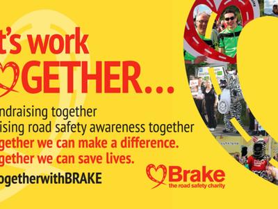 London to Brighton by bike 🚲