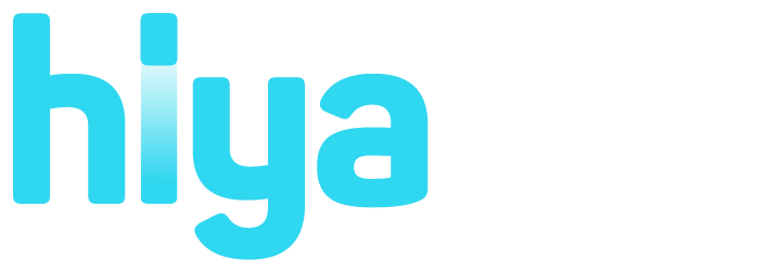 Hiyacar logo